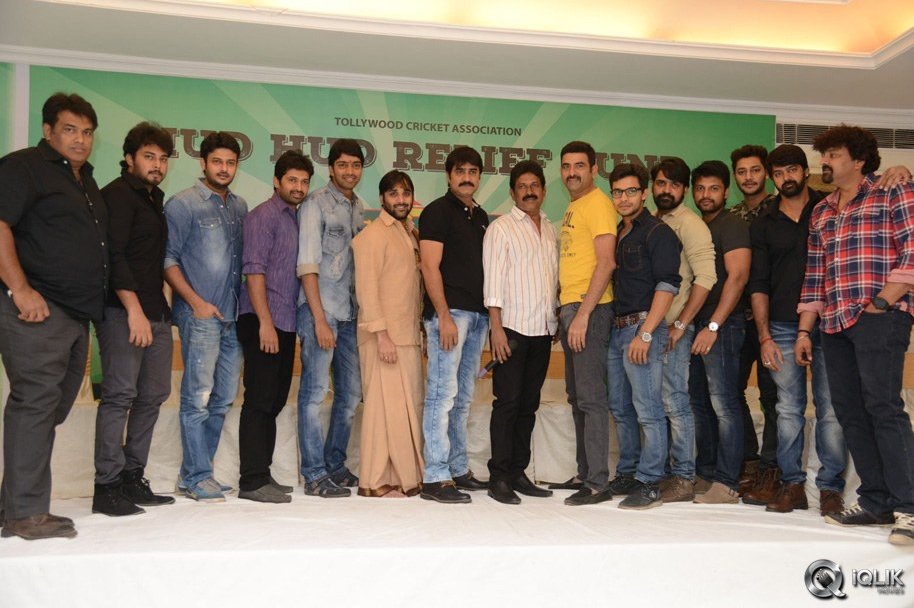 TCA-Press-Meet-For-Hud-Hud-Relief-Fund